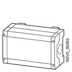 Купить BVP:034288 (BVP:O34288) BD01-GK2X/F TAP-OFF UNIT